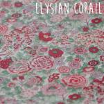 elysian corail