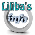 lilibas infos