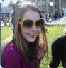 Mathilde