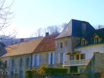 BONNEIL__maison_chateau_2