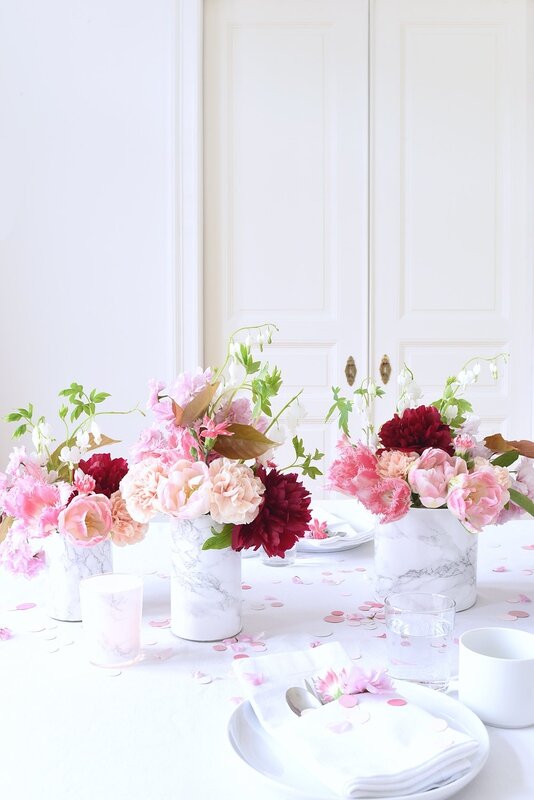 table_mai