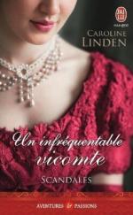 scandales,-tome-1---un-infrequentable-vicomte-577297-250-400