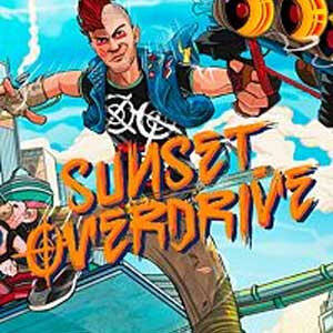 sunset-overdrive