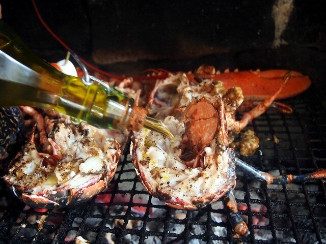 grille6