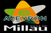 Millau_logo