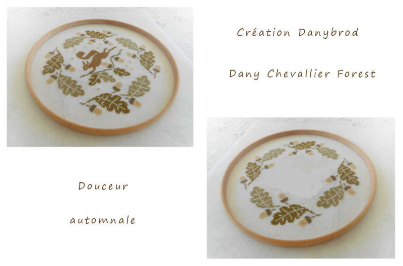 2douceur automnale