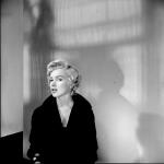 1954-ny-77_street-mm_in_jacket-021-1