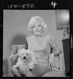 1961-beverly_hills_hotel-by_eric_skipsey-CS-020-1