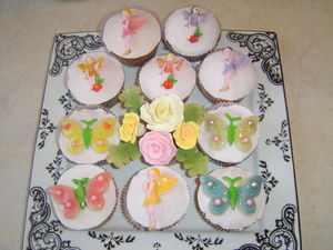 muffins_cupcakes_f_es_papillons_2