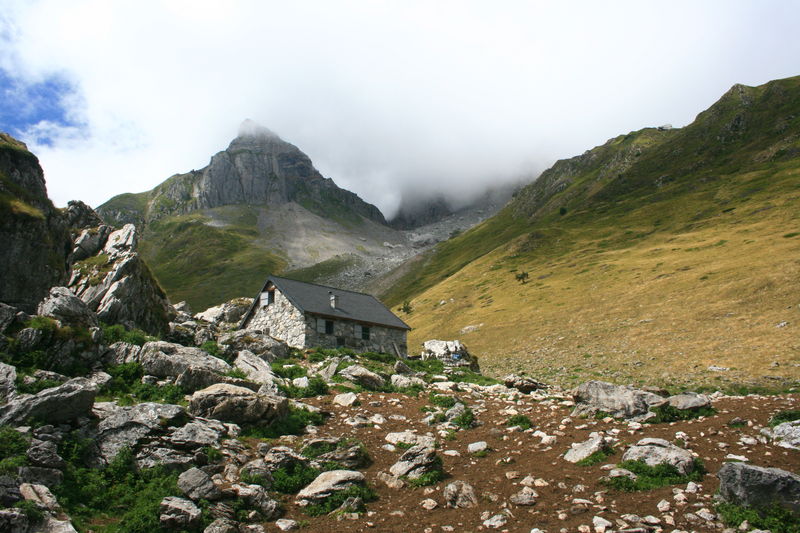 Lac_d_Ansab_re_116