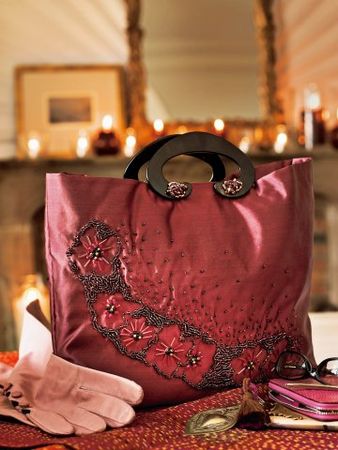 sac_satin_perles_broderie