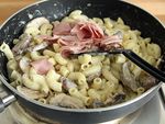RisottoCoquiJambBLOG9