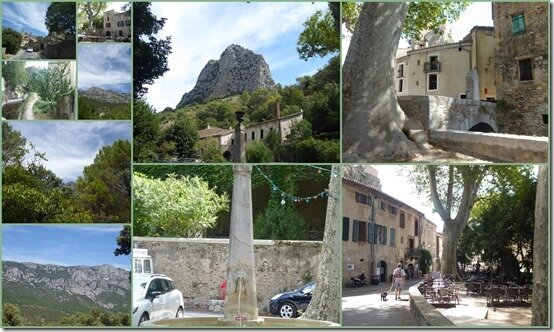 Viols le Fort etc4
