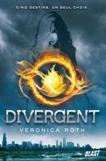 divergente