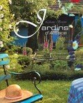 Jardins_d_Alsace_Borens