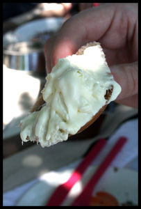 cuisine_campagne_6