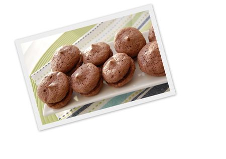 Baci_di_dama_2