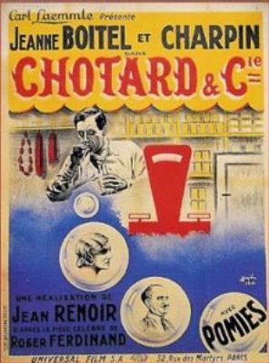chotard_et_compagnie
