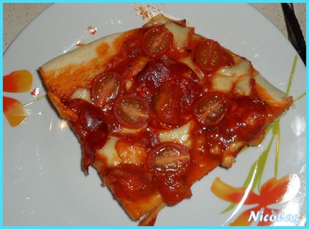 Pizza_maison_nico____4