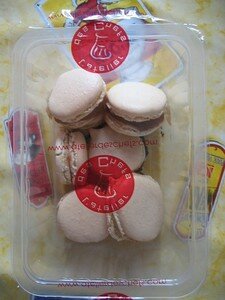 macarons_emball_s