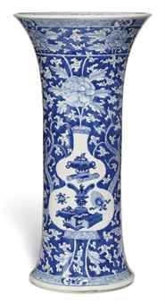 a_large_chinese_blue_and_white_beaker_vase_kangxi_period_d5410619h