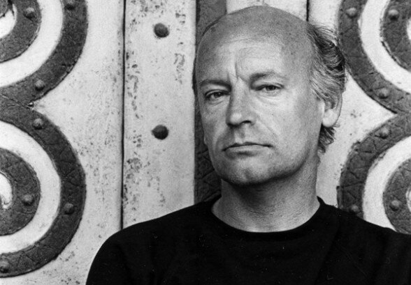 Eduardo Galeano