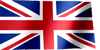 gif_drapeau_britannique
