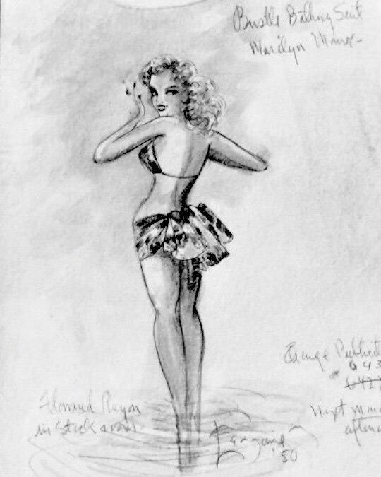 1947-03-costume-sketch_charles_lemaire-1