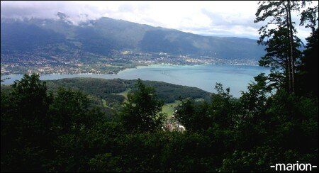 ANNECY_2004_022
