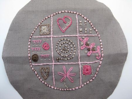 broderie_01