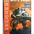 White Dwarf #475