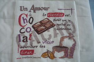 chocolat_SAL