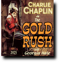 goldrushlogosmall