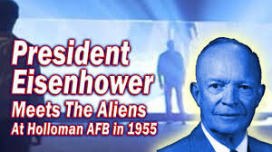 Eisenhower