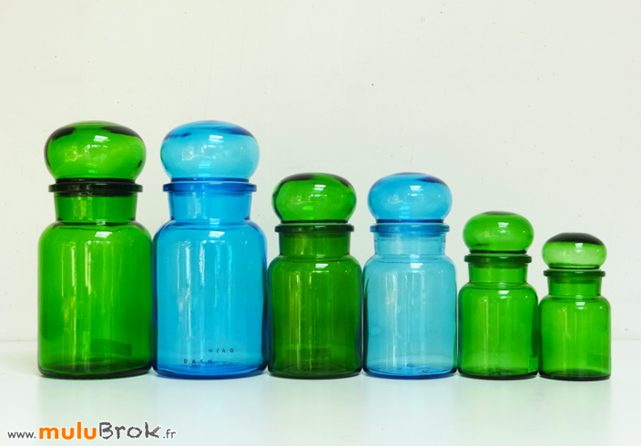 POT-VERRE-VINTAGE-Dash-Lever-Ariel-muluBrok