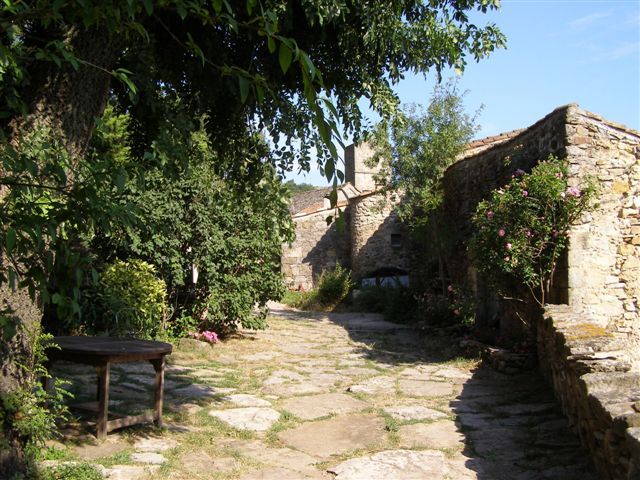 Valquières (10)
