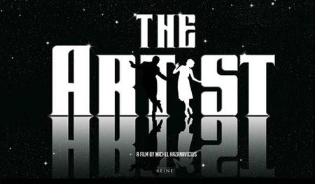 The_Artist