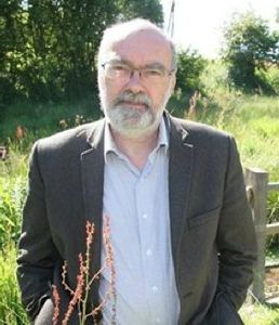Gérard Dieudonné 50