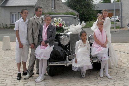 2010_FAMILLE