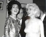 1962_05_19_NY_JFKBirthdayParty_0332_wivMariaCallas_01