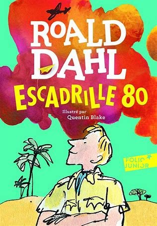 Résultat d’images pour escadrille 80