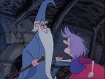 The_Sword_in_the_Stone_classic_disney_5014087_768_576