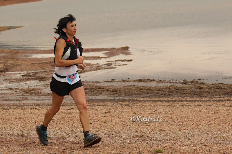 Photos JMP©Koufra12 - Salagou - Trail - 13102018 - 0931