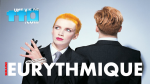 SEMAINE EURYTHMIQUE