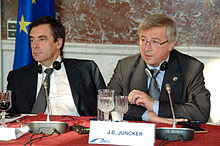 220px-Flickr_-_europeanpeoplesparty_-_EPP_Summit_29_October_2009_(89)