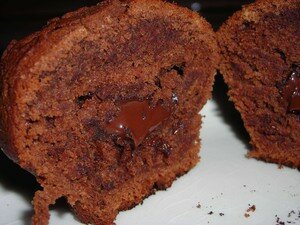 muffins_double_chocolat_interieur