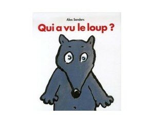 Qui_a_vu_le_loup