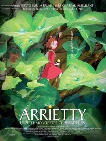 arrietty__le_petit_monde_des_chapardeurs_affiche_338451_33325