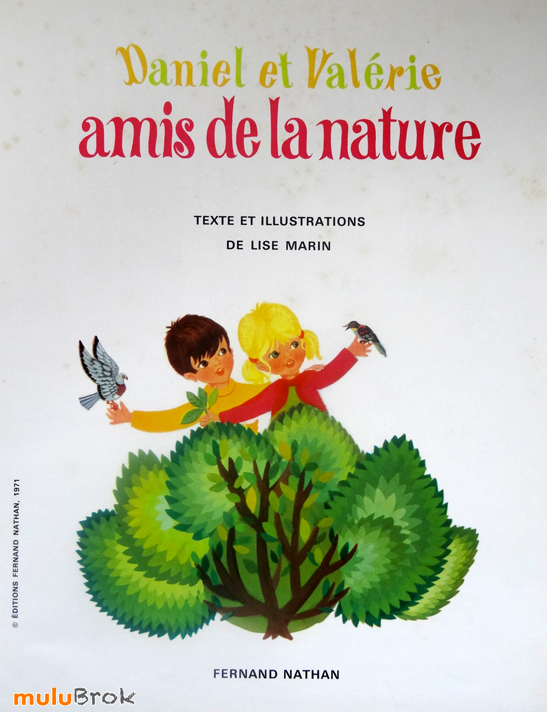 Daniel-et-Valérie-amis-de-la-nature-03-muluBrok