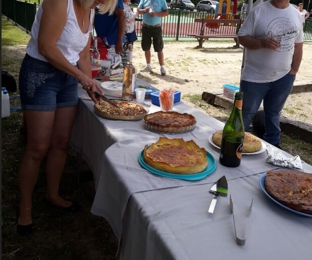 pic nic petanque 24 06 2018 2